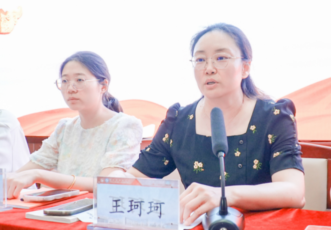 da2b10bb57ea4053a51bf458aadc5c07.Png