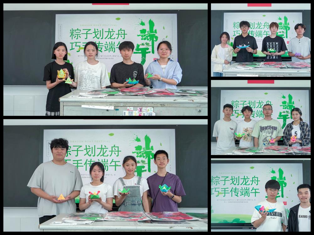 d65c67b4abb44b228c7adb2db2297076.jpg
