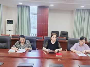 “港好有匠”，让技能更胜一筹——我校顺利承办2025年张家港市“港好有匠”物流服务师职业技能竞赛