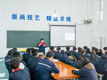 2026年上数车实训（24数控刘雅茹）