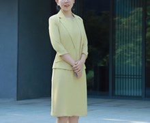 【榜样•师者微光】第四期